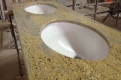 Coffee tables and tables SL033