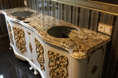 Coffee tables and tables SL040
