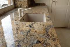 Stone table tops AS054
